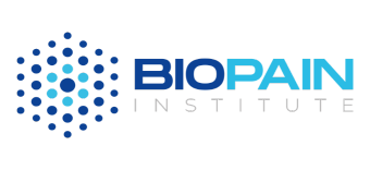 Biopain Institute